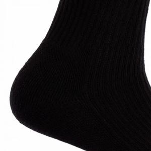 40400-a67-3-chaussettes-enebe-revolution-black-43-46