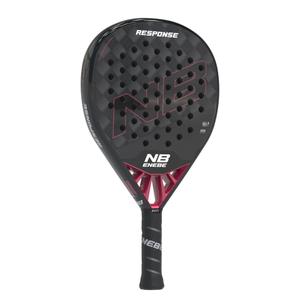 product/e/n/enebe_a000421_rouge-carbone_2.jpg