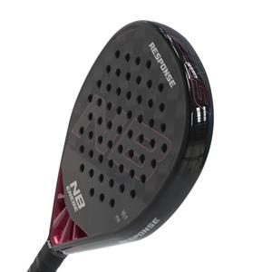 product/e/n/enebe_a000421_rouge-carbone_4.jpg