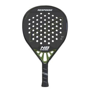 a000422-raquette-de-padel-enebe-response-3k-vert-carbone-tu