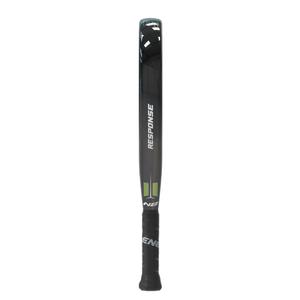 product/e/n/enebe_a000422_vert-carbone_7.jpg