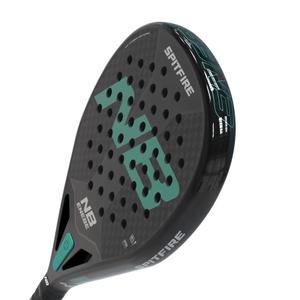 product/e/n/enebe_a000423_vert-carbone_3.jpg