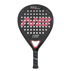 a000426-raquette-de-padel-enebe-rsx-7-1-carbon-reloaded-rouge-carbone-tu
