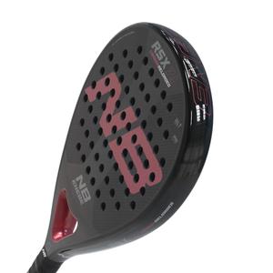product/e/n/enebe_a000426_rouge-carbone_3.jpg