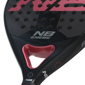 product/e/n/enebe_a000426_rouge-carbone_5.jpg