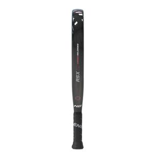 product/e/n/enebe_a000426_rouge-carbone_7.jpg