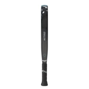 product/e/n/enebe_a000434_vert-carbone_7.jpg
