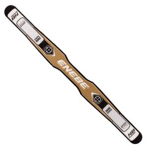 e/n/enebe_a000534_beige_1.jpg