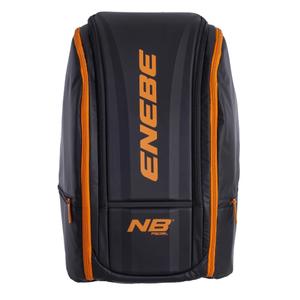 a003481-a71-1-sac-a-dos-enebe-competition-pro-negro-naranja-tu