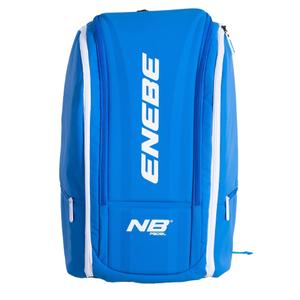 product/e/n/enebe_a003481.a73.1_azul-blanco_1.jpg