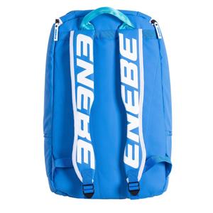 product/e/n/enebe_a003481.a73.1_azul-blanco_2.jpg
