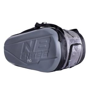 a003482-sac-de-raquette-de-padel-enebe-pro-gris-tu