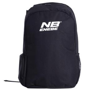 a003633-a80-1-sac-a-dos-enebe-dreams-negro-blanco-tu