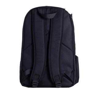 product/e/n/enebe_a003633.a80.1_negro-blanco_2.jpg