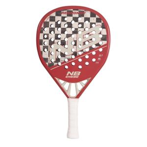 a003656-raquette-de-padel-enebe-response-alu-tu