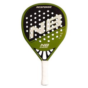 a003657-raquette-de-padel-enebe-response-green-tu