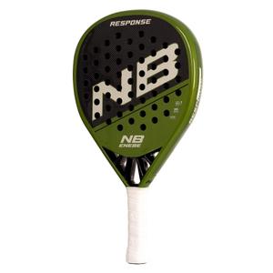 product/e/n/enebe_a003657_green_2.jpg