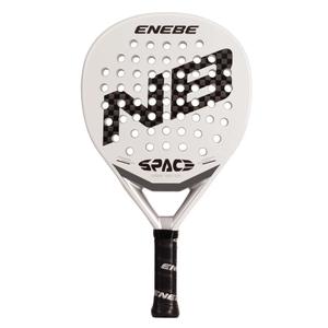 a003659-raquette-de-padel-enebe-space-blanc-tu