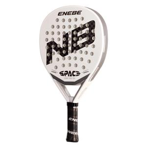 product/e/n/enebe_a003659_blanc_2.jpg