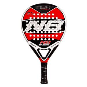 a003660-raquette-de-padel-enebe-rsx-7-1-carbon-v-2-carbon-tu