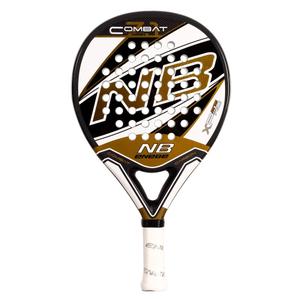 a003661-raquette-de-padel-enebe-combat-7-1-v-2-noir-blanc-tu