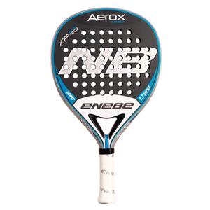 a003662-raquette-de-padel-enebe-aerox-7-1-v-2-bleu-noir-blanc-tu