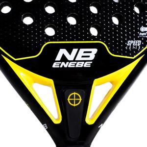 product/e/n/enebe_a003663_yellow_3.jpg