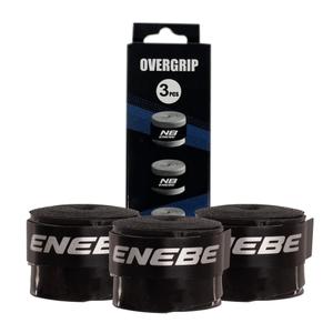 a003777-001-1-surgrip-de-padel-enebe-x3-negro-110x2-5-cm