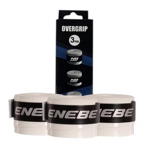a003777-002-1-surgrip-de-padel-enebe-x3-blanco-110x2-5-cm