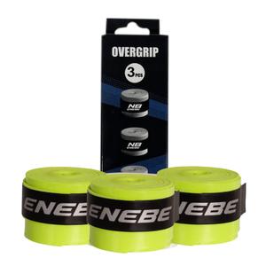 a003777-019-1-surgrip-de-padel-enebe-x3-amarillo-flasor-110x2-5-cm