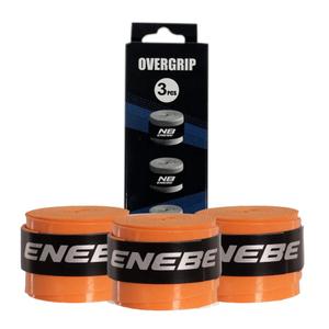 a003777-022-1-surgrip-de-padel-enebe-x3-naranja-fluor-110x2-5-cm