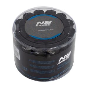 a003778-001-1-surgrip-de-padel-enebe-x100-negro-tu