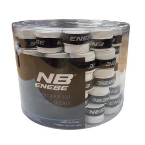 a003778-002-1-surgrip-de-padel-enebe-x100-blanco-tu