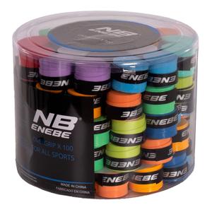 a003778-030-1-surgrip-de-padel-enebe-x100-multicolor-tu