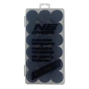 a003779-001-1-surgrip-de-padel-enebe-x18-negro-110x2-5-cm