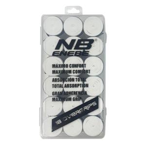 a003779-002-1-surgrip-de-padel-enebe-x18-blanco-110x2-5-cm