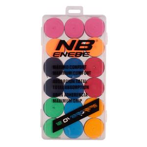 a003779-030-1-surgrip-de-padel-enebe-x18-multicolor-110x2-5-cm