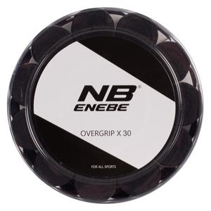 a005189-001-1-surgrip-de-padel-enebe-response-x30-negro-tu