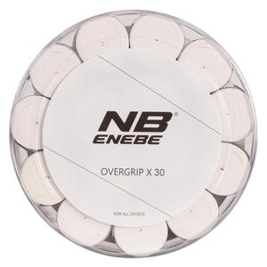a005189-002-1-surgrip-de-padel-enebe-response-x30-blanco-tu