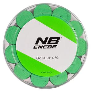 a005189-018-1-surgrip-de-padel-enebe-response-x30-verde-flasor-tu