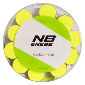 a005189-019-1-surgrip-de-padel-enebe-response-x30-amarillo-flasor-tu