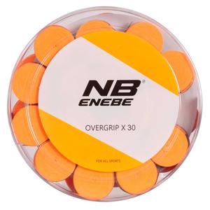 a005189-022-1-surgrip-de-padel-enebe-response-x30-naranja-fluor-tu