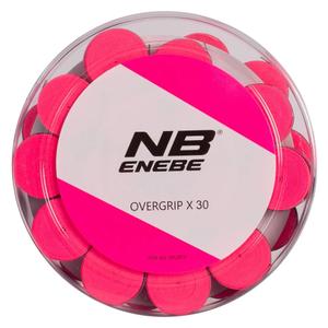 a005189-024-1-surgrip-de-padel-enebe-response-x30-rosa-fluor-tu