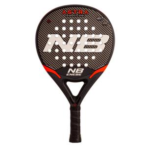 product/e/n/enebe_a005702_marron-noir_1.jpg