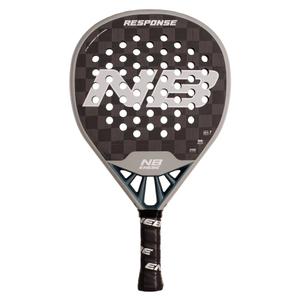 a005774-raquette-de-padel-enebe-response-24k-silver-tu