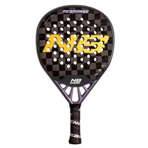 a005775-raquette-de-padel-enebe-response-24k-violet-tu