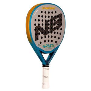 product/e/n/enebe_a005828_bleu-beige_2.jpg