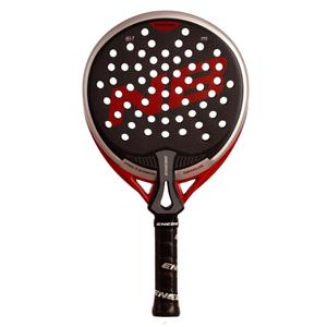 product/e/n/enebe_a005845_red_1.jpg
