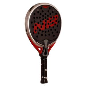 product/e/n/enebe_a005845_red_2.jpg