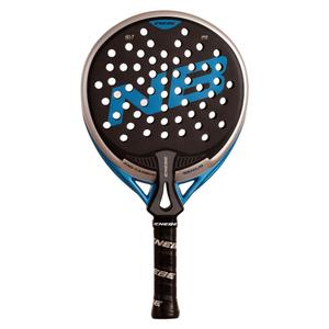 product/e/n/enebe_a005846_blue_1.jpg